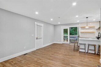 3775 Hamby Rd in Alpharetta, GA - Building Photo - Building Photo