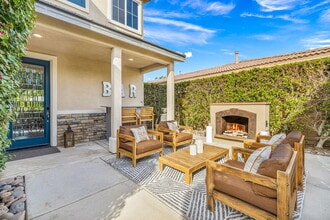 48701 Anastacia Ct in Indio, CA - Building Photo - Building Photo