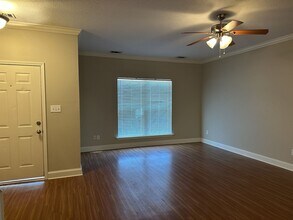 273 Vining Way in Richmond Hill, GA - Building Photo - Building Photo