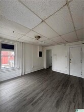 440 Tilghman St in Allentown, PA - Building Photo - Building Photo