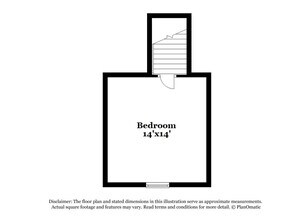 6157 Braybourne Main in Olive Branch, MS - Foto de edificio - Building Photo