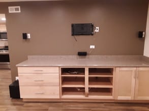 5700 South 900 East, Unit Rivendell 5700 #3 in Murray, UT - Building Photo - Building Photo