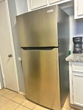 3132 Scotch Moss Ln in La Porte, TX - Building Photo - Building Photo