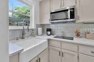 46 Marlborough Rd, Unit SI ID1502007P in Shalimar, FL - Building Photo - Building Photo