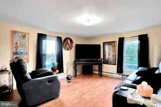 316 W 9th St in Front Royal, VA - Building Photo - Building Photo