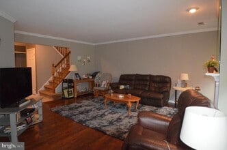 3 Nathan Ct in Newtown, PA - Building Photo - Building Photo
