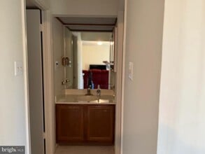 1511 Hugo Cir in Silver Spring, MD - Building Photo - Building Photo