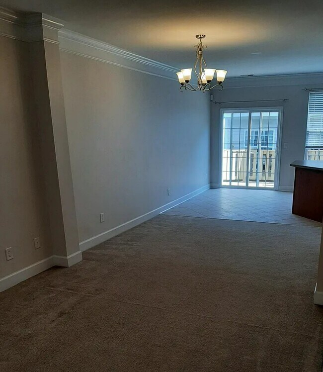 property at 529 St Jules Ln