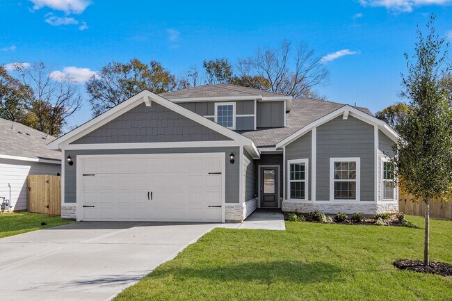 property at 10407 Red Cardinal Dr