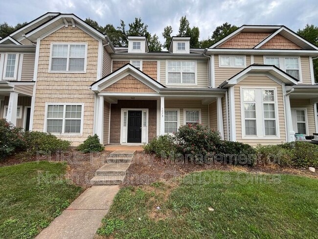 property at 1073 Constitution Park Blvd