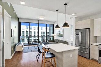 1220 17th St, Unit SI ID1503941P in Miami Beach, FL - Foto de edificio - Building Photo