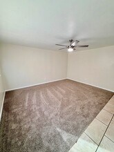 3701 Spruce Ave in Odessa, TX - Building Photo - Building Photo