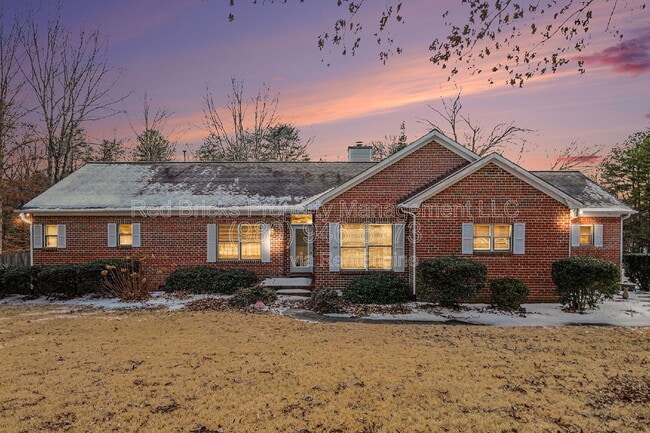 property at 1760 Jacobs Way