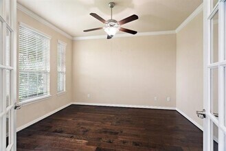 4911 Joy Ct in Sachse, TX - Building Photo - Building Photo