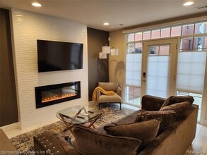 248 Erskine St in Detroit, MI - Building Photo - Building Photo