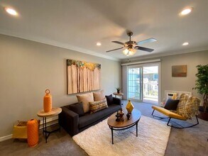 100 Terrace in Bayport, NY - Building Photo - Building Photo