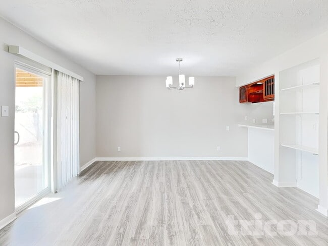 5208 Territorial Rd NW in Albuquerque, NM - Building Photo - Building Photo