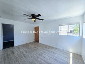 6613 San Luis St in Paramount, CA - Building Photo - Building Photo