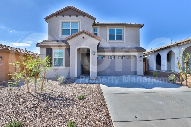 property at 31974 N 125th Ave