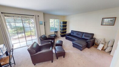 421 I Ave in Coronado, CA - Building Photo - Building Photo