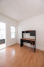 66 Van Reipen Ave in Jersey City, NJ - Building Photo - Building Photo