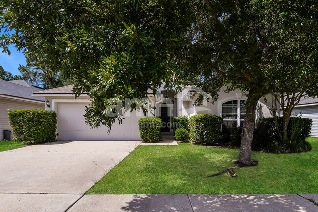 96021 Out Creek Way