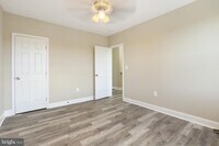 2905 Ridgewood Ave photo'