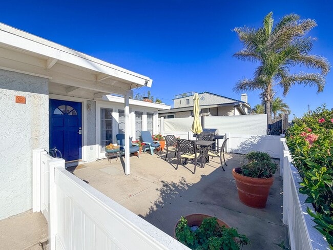 property at 207 Rossmore Dr