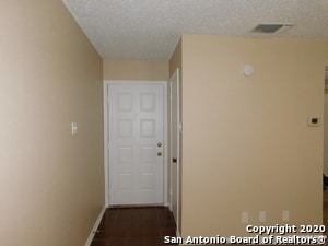 13018 Heimer Rd in San Antonio, TX - Building Photo - Building Photo