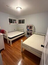 23 James Rd in Monroe, NY - Building Photo - Building Photo