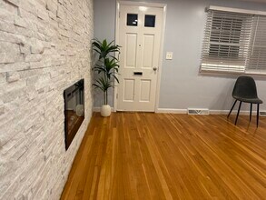 7 Champlain Rd in Salem, MA - Building Photo - Building Photo