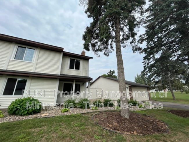 property at 9296 Indian Blvd S