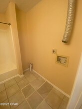 1538 Mulberry Ave in Panama City, FL - Building Photo - Building Photo
