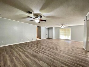 136 Rwe Jones Dr in Grambling, LA - Building Photo - Building Photo