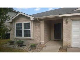 9328 Goldenview Dr in Fort Worth, TX - Building Photo
