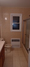 312 Lehrer Ave, Unit Debbie Adeniyi in Elmont, NY - Building Photo - Building Photo