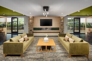 Boardwalk at Research Park in Huntsville, AL - Building Photo