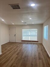 7302 Dale Rd in El Paso, TX - Building Photo - Building Photo