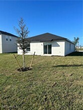 17840 Belforte CT in North Fort Myers, FL - Building Photo - Building Photo