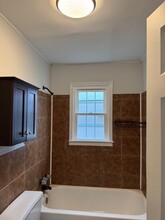 6 Meriline Ave in Waterbury, CT - Building Photo - Building Photo