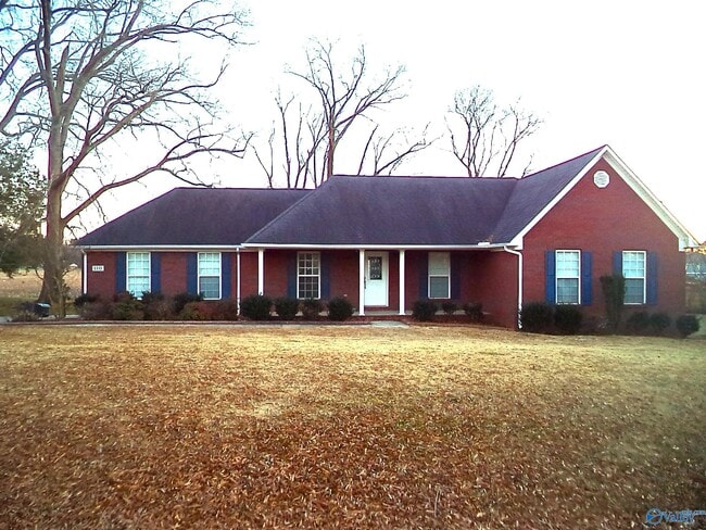 property at 110 Retriever Run