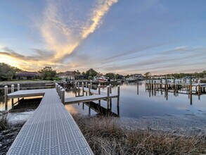 330 Kelly Plantation Dr in Destin, FL - Building Photo - Building Photo