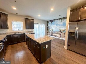 525 Roszel Way in Aberdeen, MD - Building Photo - Building Photo