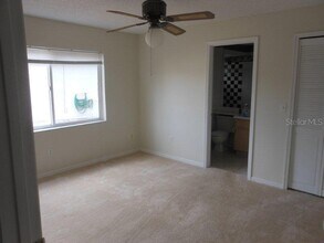 8860 Parliament Ct in Kissimmee, FL - Building Photo - Building Photo