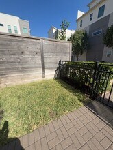 2733 Eado Edge Ct in Houston, TX - Building Photo - Building Photo