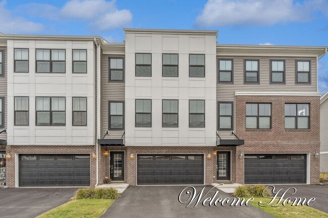 property at 46 Mariveles Way