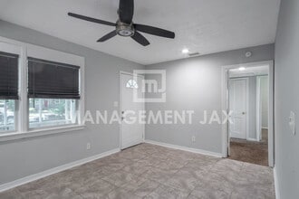 3824 Penton St in Jacksonville, FL - Building Photo - Building Photo