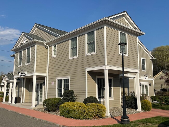 property at 339 US-202