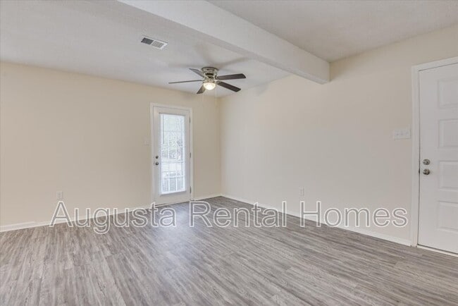 2571 1/2 Tobacco Rd in Hephzibah, GA - Building Photo - Building Photo