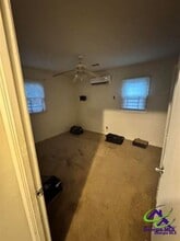 306 Kingsbury Cir in Warner Robins, GA - Building Photo - Building Photo
